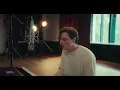 Thomas Day - not my job anymore (Live from Los Angeles)