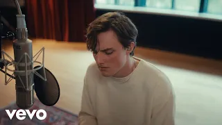 Thomas Day Not My Job Anymore Live From Los Angeles 