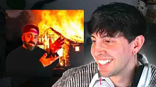 ROBLEIS VE MEMES DE DISCORD #4