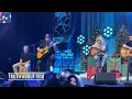 Mitchell Tenpenny - Truth About You (Acoustic) (LIVE) in 4K - Kent, WA - Showare Center