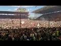 Aufstieg FC St. Pauli 2024 - Vicky Leandros: Ich liebe das Leben 1/2