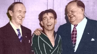 نورمن ویزدوم جنجال در ویترین فروشگاه 