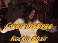 Gwen McCrae Rockin Chair 2008