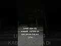Download Lagu Dengarkan Dashyat nya Qulhu Geni penghancur sihir dan aura negatif