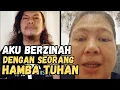 Download Lagu Suamiku Berzinah - Aku Balas Juga Dengan Berzinah || KANA 115