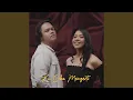 Download Lagu Ku Coba Mengerti