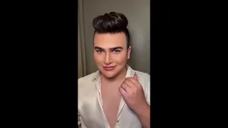 دعوا با مرد خاله شهاب ویدیو بلند که قول دادم دعوا خندانندهشو Funny خندارترین طنز فان خنده 