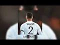 oualid, f1rstman - jini (sped up)
