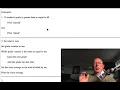 What is Pseudo Code and why do we use it