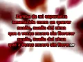 Zamba de mi Esperanza, con letra- Los Chalchaleros (Karaoke)