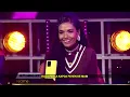 Sexy Lag Raha Thaa | Wicked Sunny | MTV Hustle 2.0