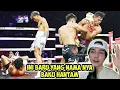 Download Lagu OTW JOIN BYON ?