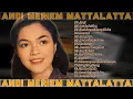 Download Lagu Andi Meriem Mattalatta [Full Album] Lagu Lawas Indonesia 80an 90an Terpopuler