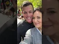 Lysa Terkeurst Debuts New Man After Ex-Husband s Infidelity
