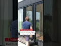 Download Lagu Hendrik moet zijn ILLEGALE tiny house toch afbreken #utrecht #kockengen #tinyhouse
