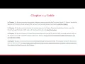 Chapter 1-4 Guide CNN Object Detection EvODN