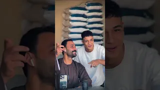 هنا متعشهاش 