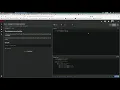 Grasshopper - Terminal Game Move Function CodingKata DAY63