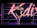 Foolish Infatuation - Sarah Mathers