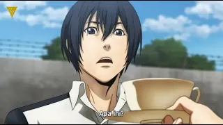anime prison school eps 2 subtittle indonesia film anime series 