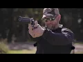 Taurus Large Frame Revolver Grip Installation Instructions