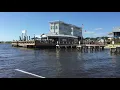 Frying Pan and American Fish Company Southport