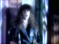 Firehouse - Love of a Lifetime
