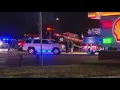 Man shot and killed by Nelson County deputy investigation underway