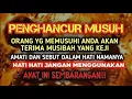 SEKALI PUTAR SIHIR HILANG BADAN SEGAR, RUQYAH MENGEMBALIKAN SIHIR DAN SANTET YANG TERTANAM DI RUMAH