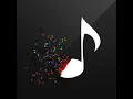 Download Lagu 009. Bayi nangis ringtone