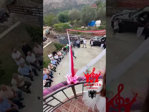 #dasem #kengetare #valleshqiptare #vallepopullore #popullore #shqiperi #valle #dasmashqiptare