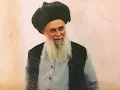 Download Lagu Tholama Asyku Gharami - Salica \u0026 Musytaq Al-Musthofa