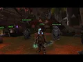 My August 2024 Trading Post Experience