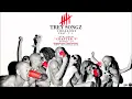 Trey Songz ft. T.I.- "2 Reasons"
