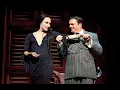 Addams Family - Pulled (w/ lyrics)