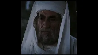 اولهم والد عائشة القرآن الكريم القرآن اكسبلور غزة ترند تصميمي تيك توك العراق السعودية مصر 