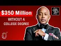 Shark Tank s Daymond John - 10 Things You Didn t Know About The FUBU Founder