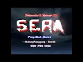 Download Lagu Boleh Saja Lusiana Safara Om Sera Lawas Melankonis Jadul Nostalgia