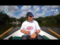 Download Lagu Organic \u0026 Melodic House DJ Set 2025 | BOAT SESSION | HÜCKER MOOR SPENGE | GERMANY / ALIEN X