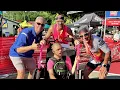 Triad Today 26 Smiley Triathlon Festival 2026