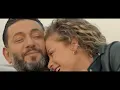 Ziad Bourji - Ana Weyak [Music Video] (2020) / زياد برجي - أنا وياك