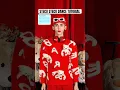 Download Lagu STECU STECU DANCE TUTORIAL | TREND DC 2025 LAGU INDONESIA TIMUR ASIK BUAT GEN Z / GEN ALPHA