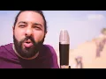Tamer Hosny Ft Ahmed elshobokshy Batelet El Aalam Fel Nakad  / بطلة العالم في النكد - Remix