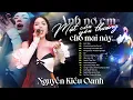 Download Lagu Anh nợ em một câu yêu thương cho mai này.. | Những Bản Ballad Buồn - Hẹn Yêu, Còn Em Anh Bỏ Cho Ai