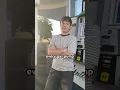 Download Lagu every gas pump