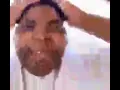 Doodiofoo on 4K F 60fps no really