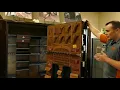 Browning Pro Series Safe Dealer
