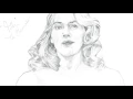 The Dressmaker - Costume Featurette Amazon Studios