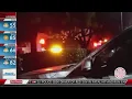 2 dead 4 injured in downtown San Rafael shooting