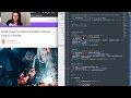 30 days of React - Day Twenty Three